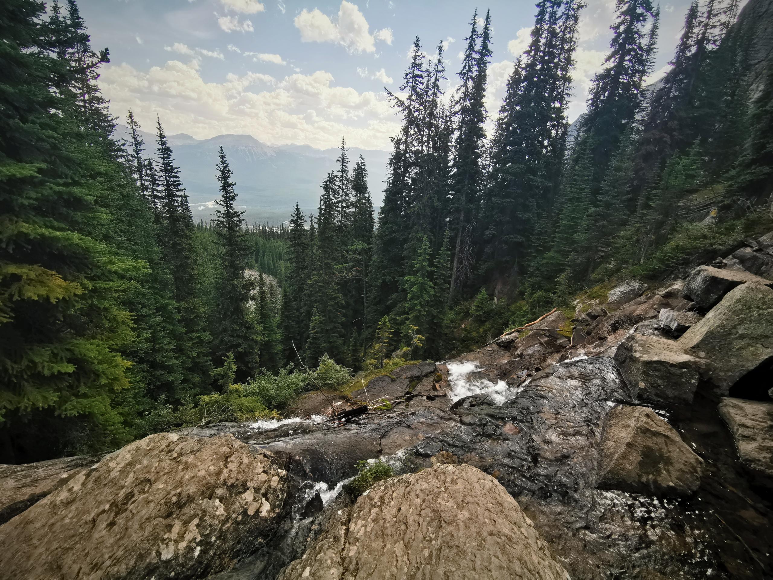 2020 08 19 08.57.27 1